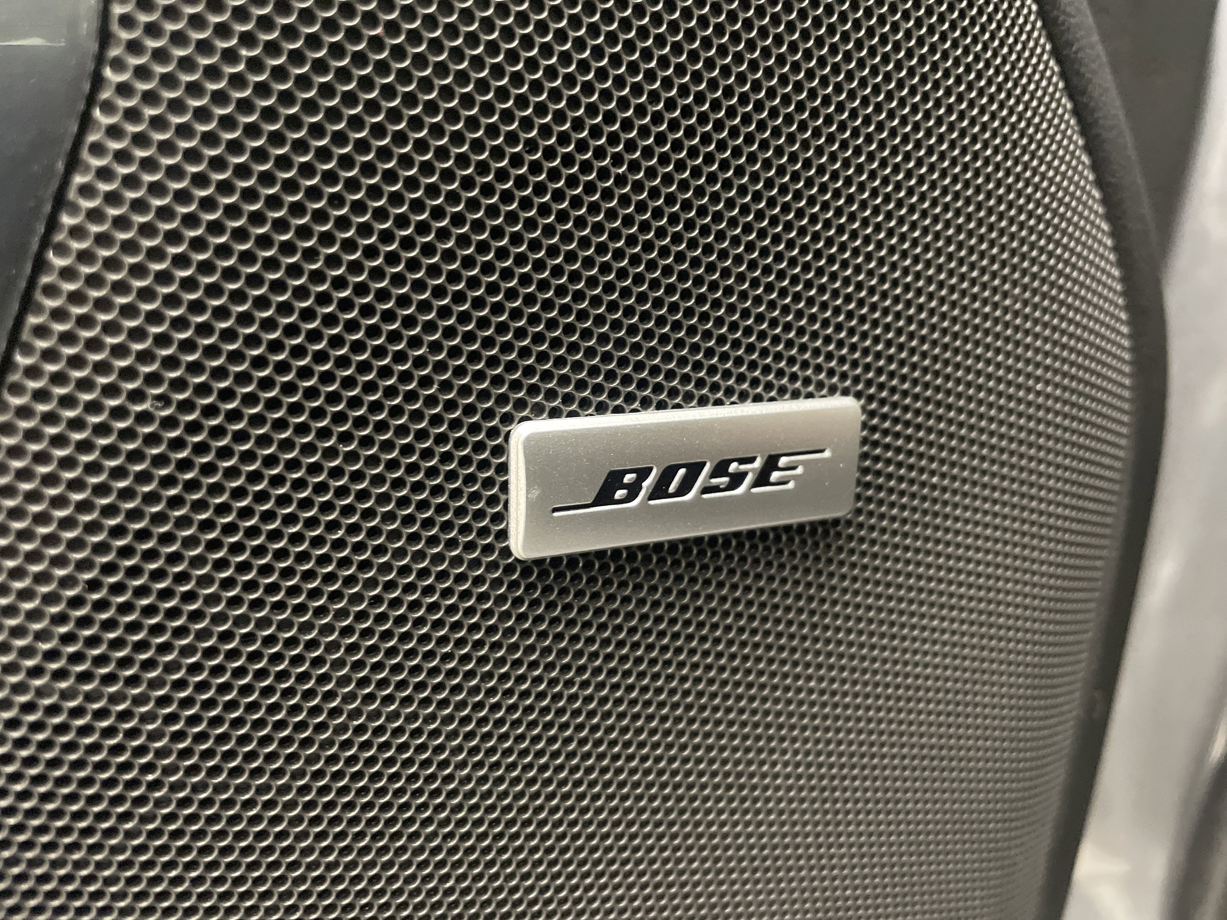 2022 Chevrolet Tahoe 4WD LT