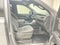 2022 Chevrolet Tahoe 4WD LT