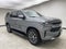 2022 Chevrolet Tahoe 4WD LT