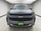 2022 Chevrolet Tahoe 4WD LT