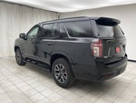 2024 Chevrolet Tahoe 4WD Z71