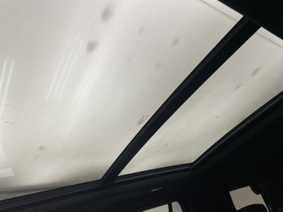 2024 Chevrolet Tahoe 4WD Z71