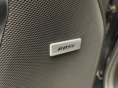 2024 Chevrolet Tahoe 4WD Z71