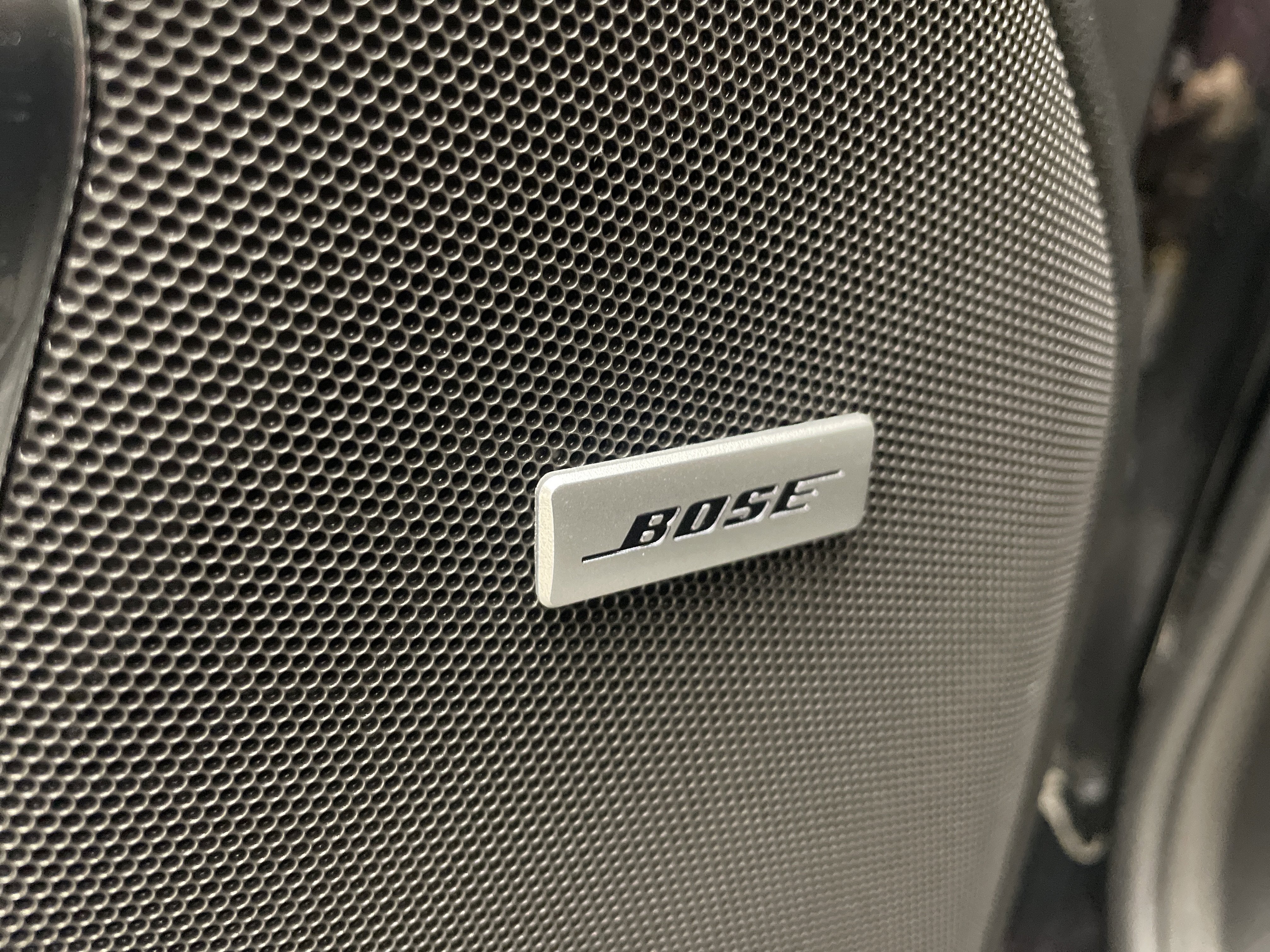 2024 Chevrolet Tahoe 4WD Z71