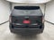 2024 Chevrolet Tahoe 4WD Z71