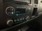 2013 GMC Sierra 2500HD SLE