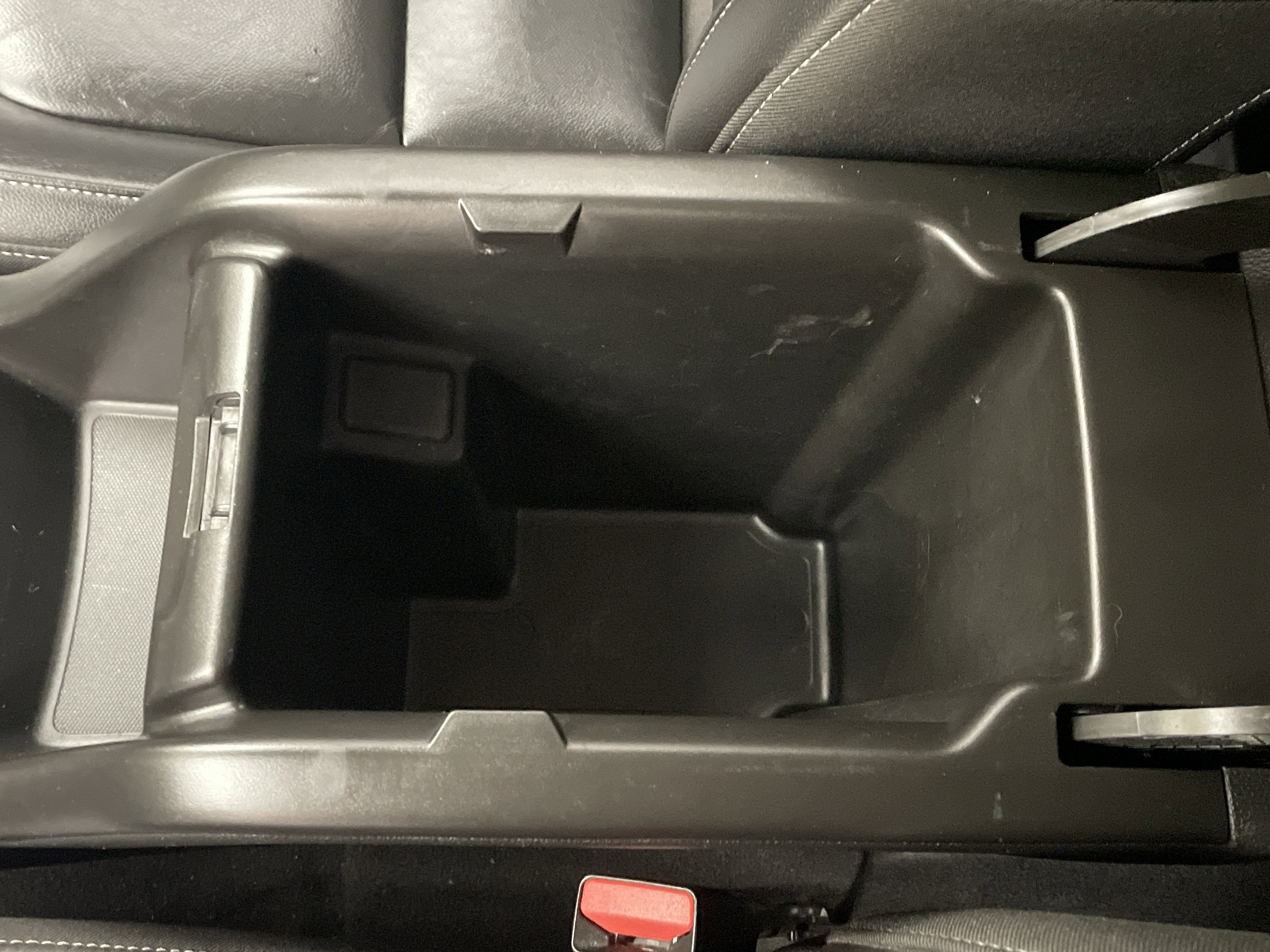 2021 GMC Canyon 4WD Crew Cab Short Box Elevation