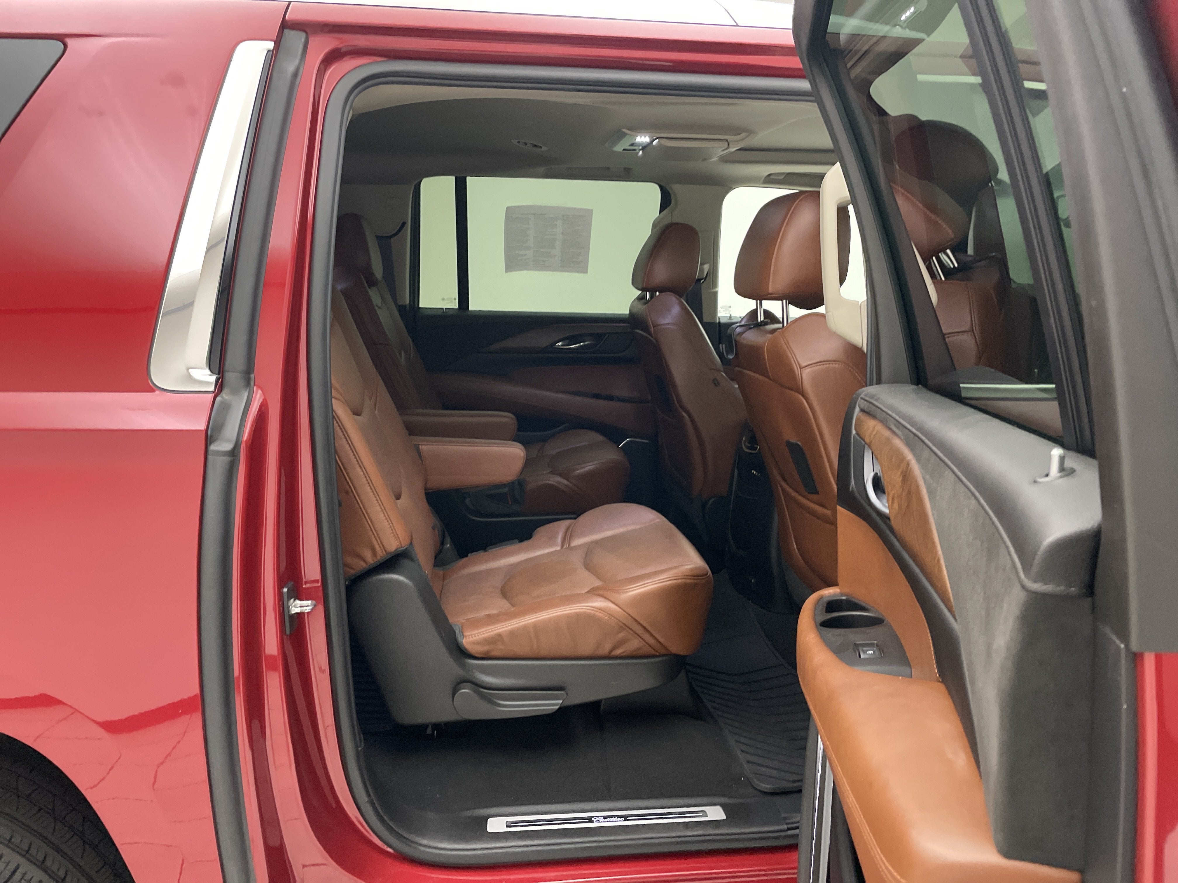 Photo 32