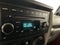 2007 Jeep Wrangler Unlimited Sahara