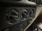 2007 Jeep Wrangler Unlimited Sahara