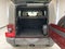 2007 Jeep Wrangler Unlimited Sahara