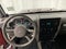 2007 Jeep Wrangler Unlimited Sahara
