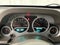 2007 Jeep Wrangler Unlimited Sahara