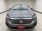 2021 Volkswagen Passat 2.0T R-Line