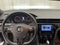 2021 Volkswagen Passat 2.0T R-Line