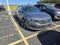 2021 Volkswagen Passat 2.0T R-Line
