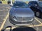 2021 Volkswagen Passat 2.0T R-Line