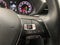 2021 Volkswagen Passat 2.0T R-Line