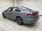 2021 Volkswagen Passat 2.0T R-Line