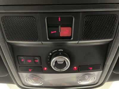 2021 Volkswagen Passat 2.0T R-Line