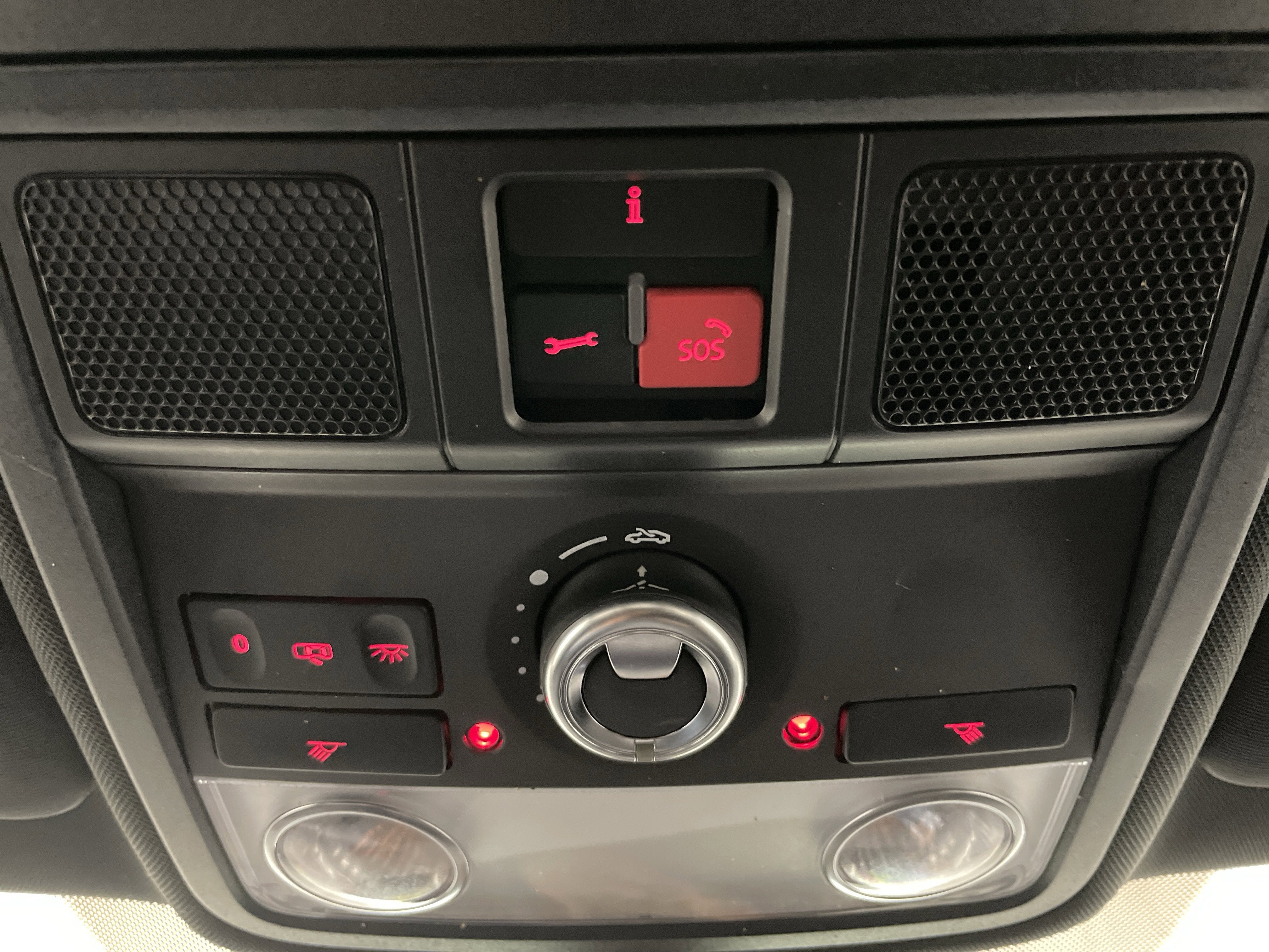 2021 Volkswagen Passat 2.0T R-Line