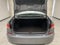 2021 Volkswagen Passat 2.0T R-Line