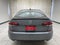 2021 Volkswagen Passat 2.0T R-Line