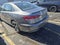 2021 Volkswagen Passat 2.0T R-Line