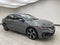 2021 Volkswagen Passat 2.0T R-Line