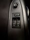 2010 Dodge Challenger R/T