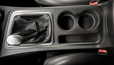2010 Dodge Challenger R/T