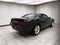 2010 Dodge Challenger R/T