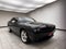2010 Dodge Challenger R/T