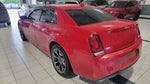 2015 Chrysler 300 300S