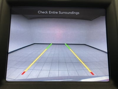 2015 Chrysler 300 Limited