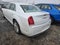 2015 Chrysler 300 Limited