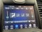 2019 Chrysler 300 Touring AWD