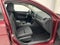 2019 Chrysler 300 Touring AWD