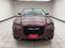 2019 Chrysler 300 Touring AWD