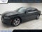 2018 Dodge Charger SXT Plus RWD