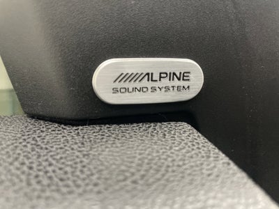 2018 Dodge Charger SXT Plus RWD