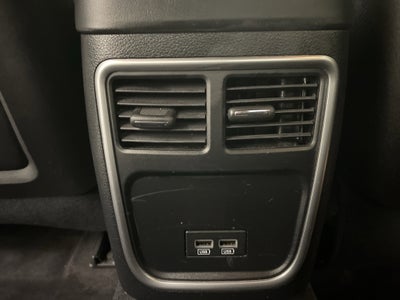 2018 Dodge Charger SXT Plus RWD