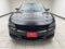 2018 Dodge Charger SXT Plus RWD