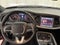 2018 Dodge Challenger SXT Plus