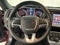 2018 Dodge Challenger SXT Plus