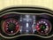 2018 Dodge Challenger SXT Plus