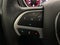 2018 Dodge Challenger SXT Plus