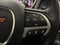 2018 Dodge Challenger SXT Plus