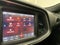 2018 Dodge Challenger SXT Plus