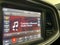 2018 Dodge Challenger SXT Plus